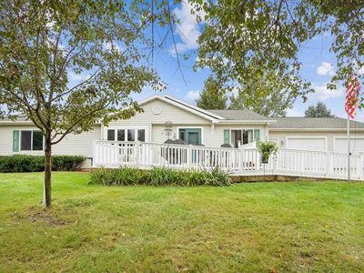 3455 Jepsen Rd
