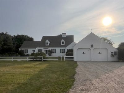 191 Carpenter Dr