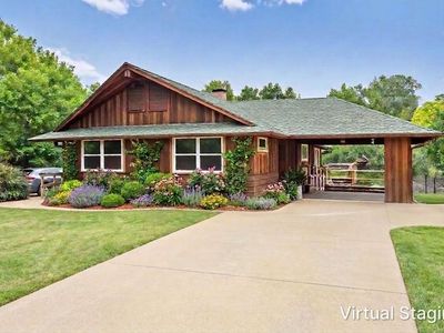 101 Royal Cir