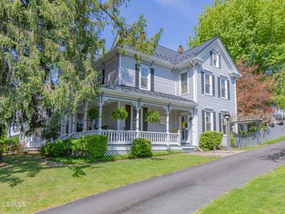 3387 Snydertown Rd