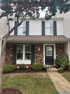 7702 Balla Ct