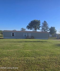 2376 Us Highway 60
