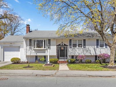 27 Sun Valley Dr