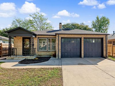 226 S Fern Ave