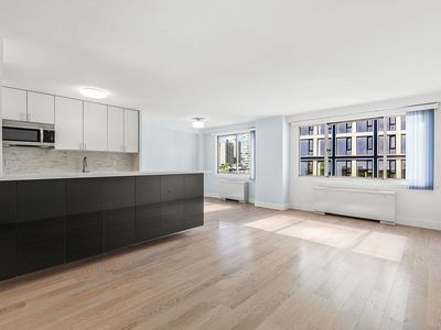 401 E 86th St APT 11H