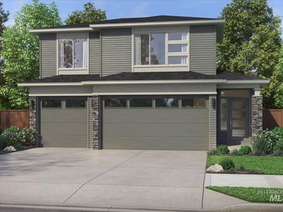 6749 N Wonder Pinehurst #Pinehurst