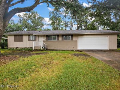 1431 Sheffield Dr