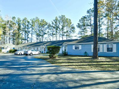 6738 Blue Heron Blvd. UNIT 102