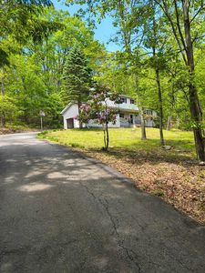 1019 Jackson View Rd