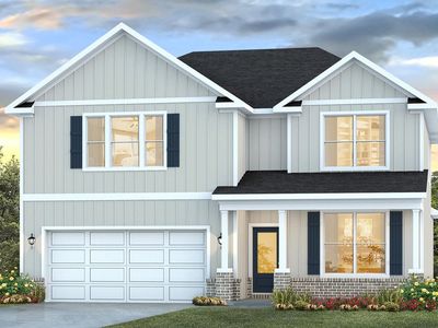 Property at 7232 Shady Oak Way, Southport, FL