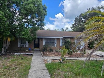 5127 BLACK BIRCH TRAIL