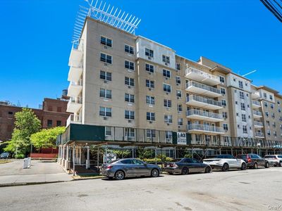 221 Beach 80th Street #1G