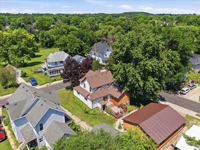 Property at 172 Mill St, Waterloo, WI