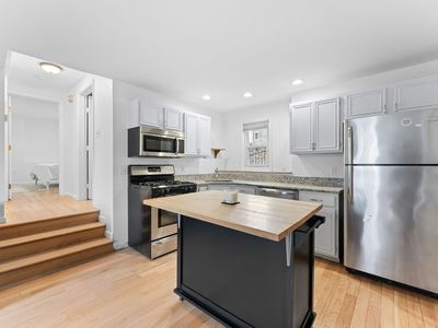 Property at 224 W 6th St APT 1, South Boston, MA