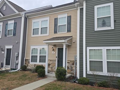 Property at 49 Darien Dr, Bunker Hill, WV