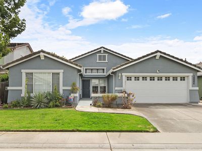Property at 10064 Oglethorpe Way, Elk Grove, CA