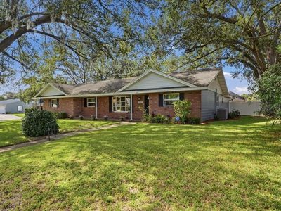 2021 CHARNES DRIVE