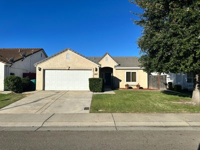 1907 Korbel Ct