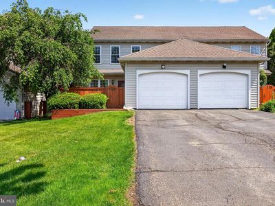 116 Winding Hill Dr