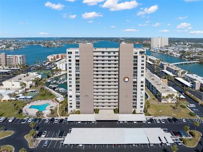 7300 Sun Island Dr S APT 1103