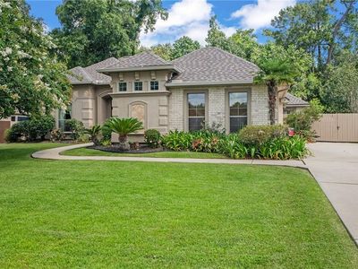 408 Naples Ct