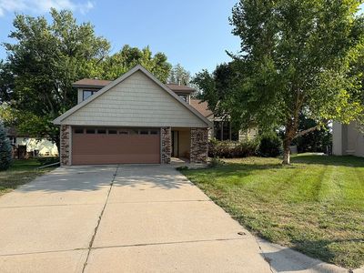 1805 Imperial Rd