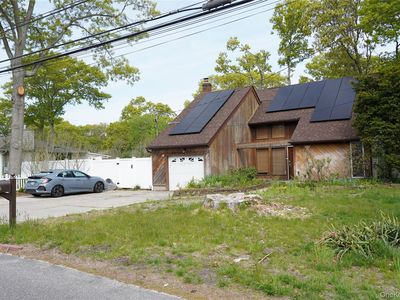 Property at 59 Prince Street, Patchogue, NY
