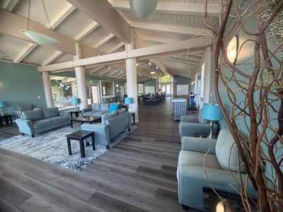 2395 Delaware Ave #126