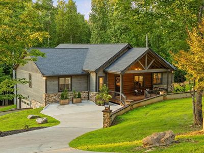 371 Windfield Cir