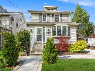 253 Maplewood Ave