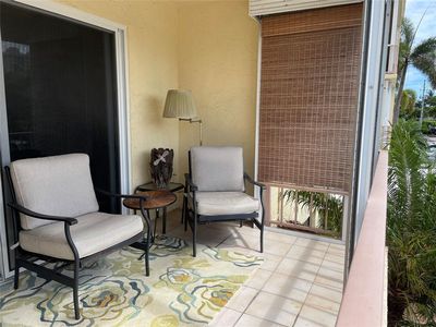 4629 Poinciana St #215