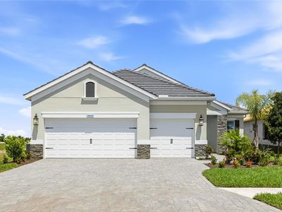 2003 Bamboo Palm Cv