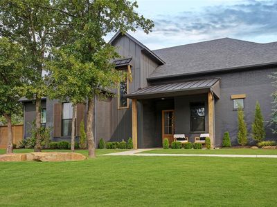 391 Old Creek Rd
