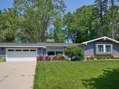 2151 Kruppvilla Dr NE