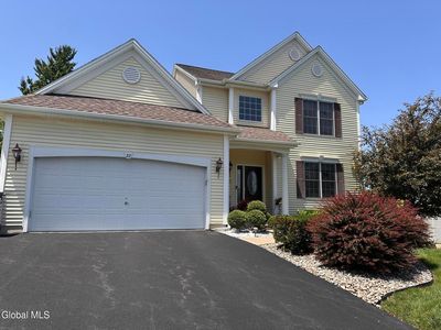 22 Fairview Lane