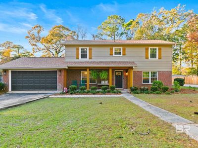608 Southern Way