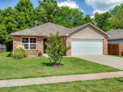 827 Highgarden Cir