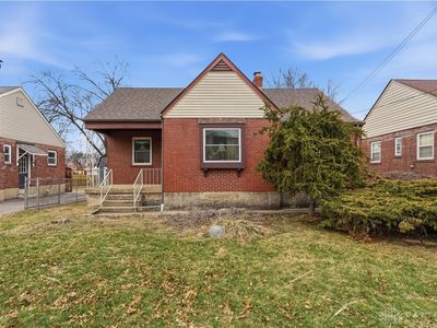 3816 Saint Johns Ter