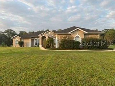 1500 NW 114TH LOOP