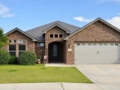 1402 Harvest Rain St