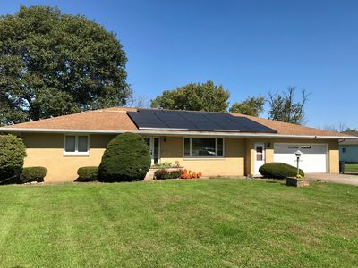 156 E Main St