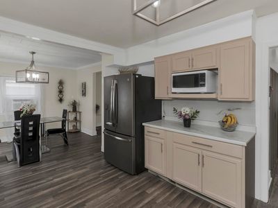 15 Merida St