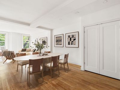 251 W 98th St APT 3A