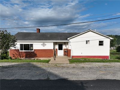 60 Stadium Rd
