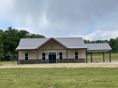 682 E Piney Rd E Lot 13