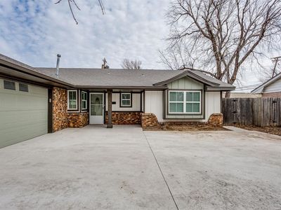 9408 Northland Rd