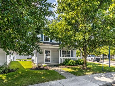 185 Simon St