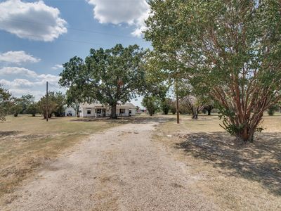 5301 County Road 281