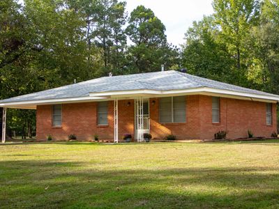 7103 W Jeffcoat Rd