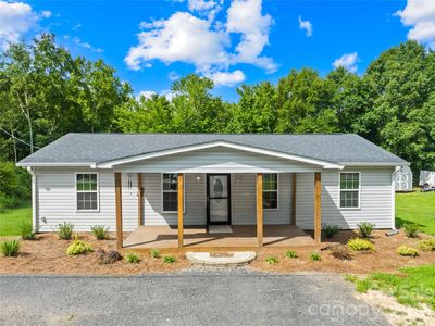 1029 Alexis High Shoals Rd